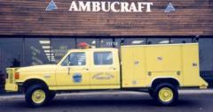 EMSClassics.com Image