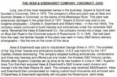 EMSClassics.com Image