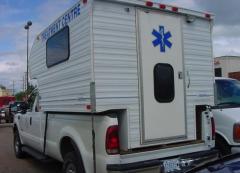 EMSClassics.com Image