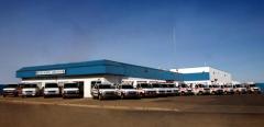 EMSClassics.com Image