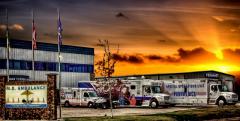 EMSClassics.com Image
