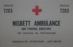 EMSClassics.com Image