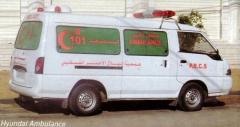 EMSClassics.com Image