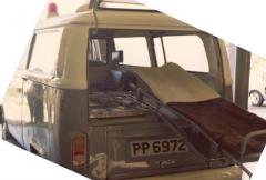 EMSClassics.com Image