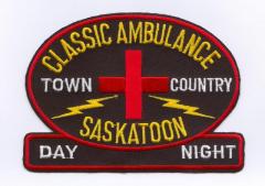 EMSClassics.com Image