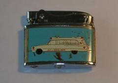 EMSClassics.com Image