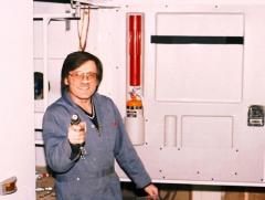 EMSClassics.com Image