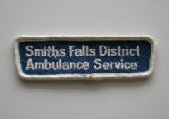 EMSClassics.com Image