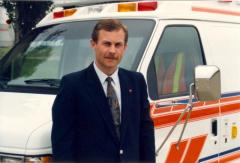 EMSClassics.com Image