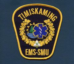 EMSClassics.com Image