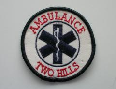 EMSClassics.com Image