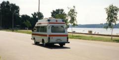 EMSClassics.com Image