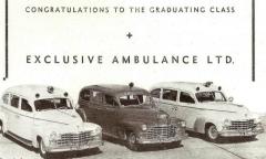 EMSClassics.com Image