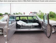 EMSClassics.com Image