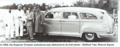 EMSClassics.com Image