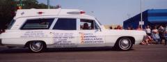 EMSClassics.com Image