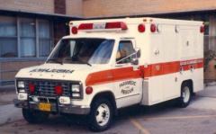 EMSClassics.com Image