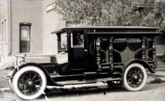 EMSClassics.com Image