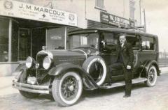 EMSClassics.com Image
