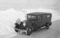 EMSClassics.com Image