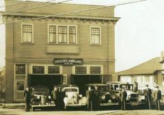 EMSClassics.com Image