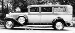 EMSClassics.com Image