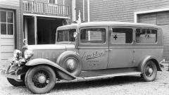 EMSClassics.com Image