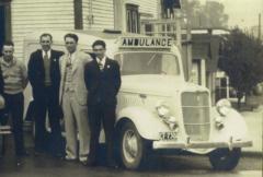EMSClassics.com Image