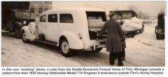 EMSClassics.com Image