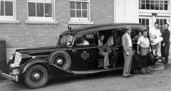 EMSClassics.com Image