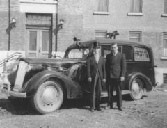 EMSClassics.com Image