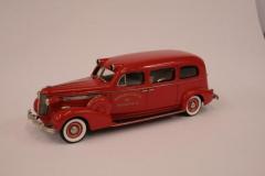 EMSClassics.com Image
