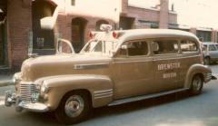 EMSClassics.com Image