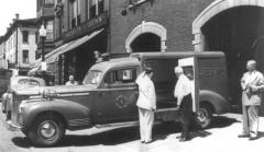 EMSClassics.com Image