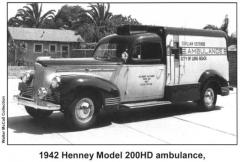 EMSClassics.com Image