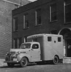 EMSClassics.com Image