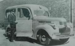 EMSClassics.com Image