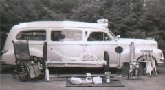 EMSClassics.com Image