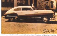 EMSClassics.com Image