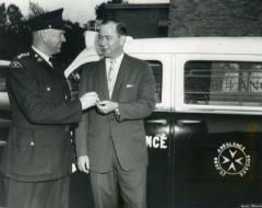 EMSClassics.com Image
