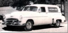 EMSClassics.com Image