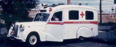 EMSClassics.com Image