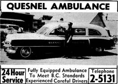 EMSClassics.com Image