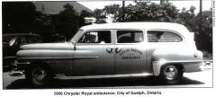 EMSClassics.com Image