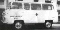 EMSClassics.com Image
