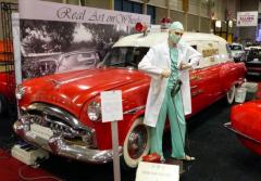 EMSClassics.com Image