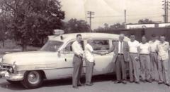 EMSClassics.com Image