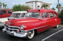 EMSClassics.com Image