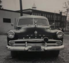 EMSClassics.com Image