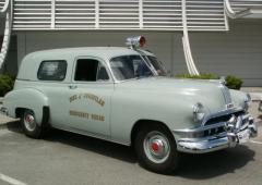 EMSClassics.com Image